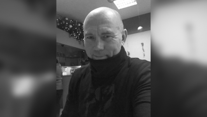 Під час обстрілу Києва загинув колишній працівник МВС з Бердянська