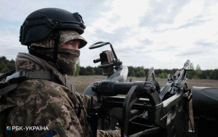 РФ запускала по Украине дроны и ракеты, в том числе "Искандер": как отработала ПВО