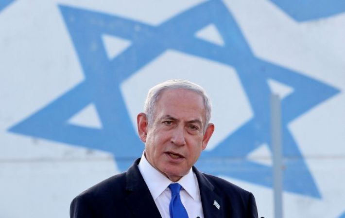 Нетаньяху не уверен в ликвидации организатора нападения на Израиль, ХАМАС опровергает
