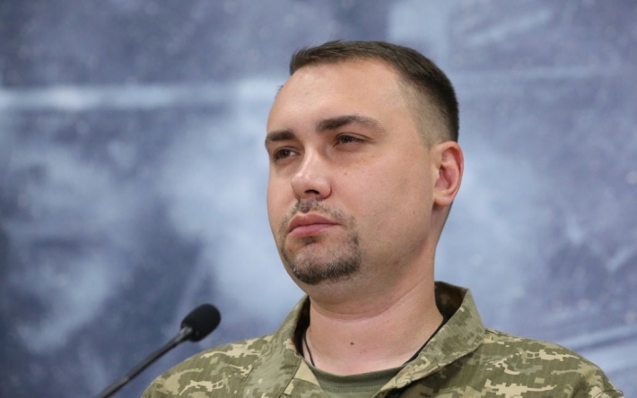 В России устроили истерику из-за заявления Буданова