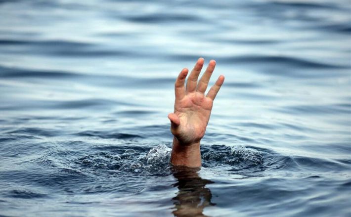 Утонул или "помогли": в Запорожской области расследуют убийство 61-летнего мелитопольца