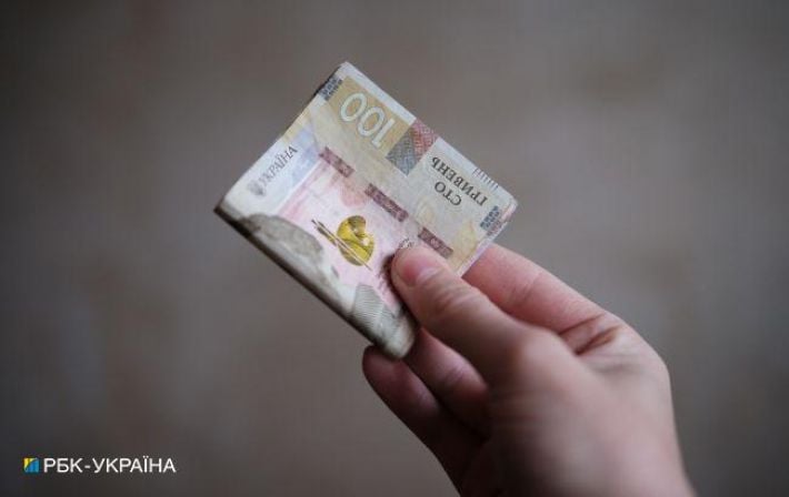 Сколько в Украине получают работающие пенсионеры: свежие данные ПФУ