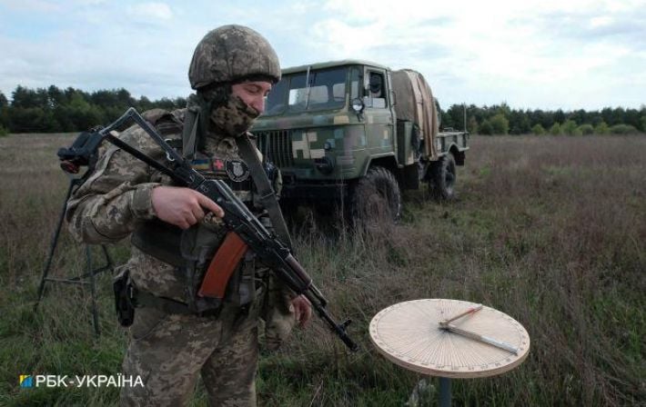 РФ атаковала Украину 19 дронами и ракетами: что не удалось сбить ПВО