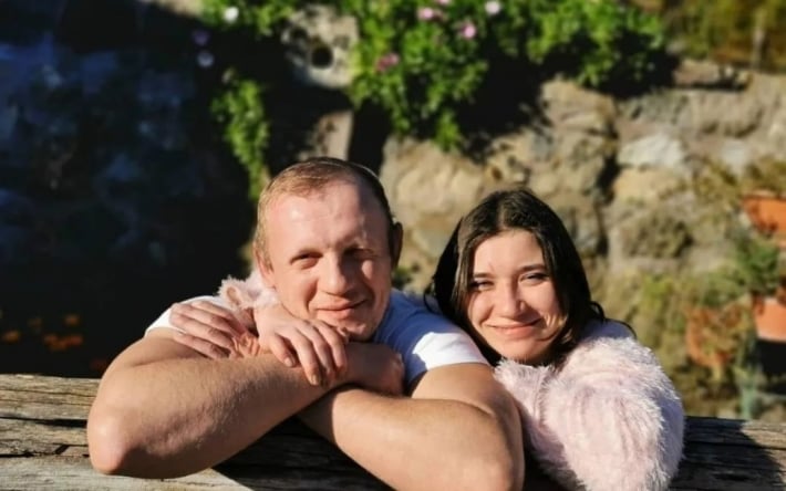 Украинка погибла в Италии: за издевательство задержали ее сожителя-россиянина