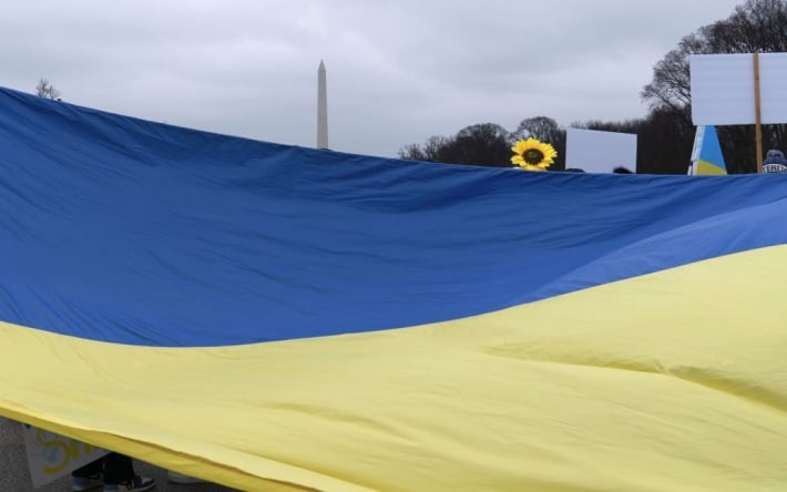 Україні доведеться заплатити ціну за мир: астролог дав новий прогноз щодо закінчення війни