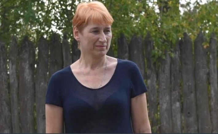 Числится пропавшей без вести - что известно о похищенной рашистами мелитопольской журналистке