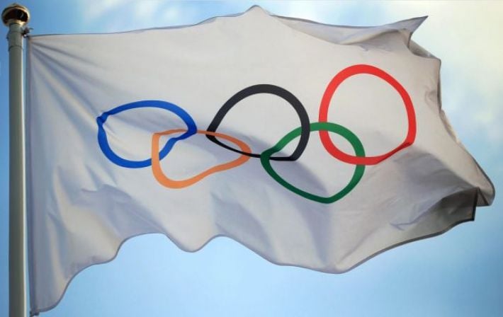 Деяким журналістам з Росії заборонили висвітлювати Олімпіаду: серед них могли бути шпигуни