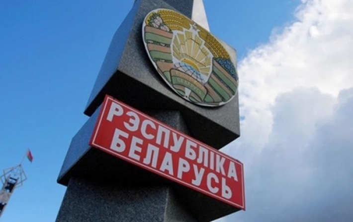 ISW: Беларусь обменивает свои товары и технологии на санкционные