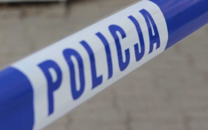 В Варшаве 26-летний мужчина напал с ножом на 15-летних украинцев – СМИ