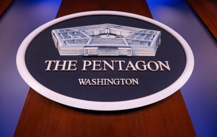 Пентагон назвал Китай "единственным стратегическим конкурентом", РФ - региональной угрозой