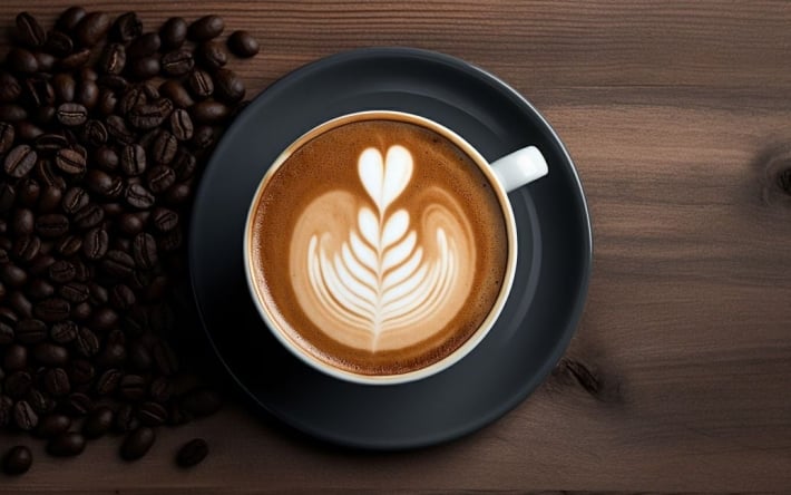 Во всем мире увеличивается стоимость кофе: названа глобальная причина