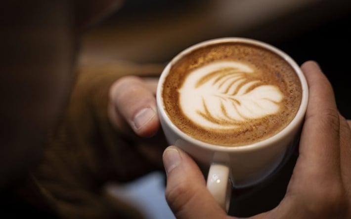 Вчені виявили раптовий побічний ефект вживання кави