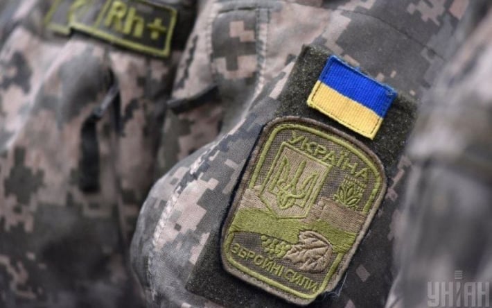 У підрозділі ЗСУ на Харківщині сталася стрілянина: є загиблі та поранені