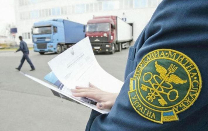 В Україні вперше вручили підозру після криміналізації контрабанди: деталі справи