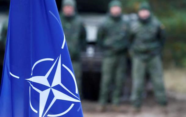 В НАТО отреагировали на обломки "шахедов" в Румынии
