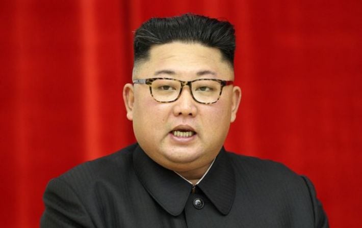 КНДР може провести ядерні випробування на тлі виборів у США, - Міноборони Південної Кореї