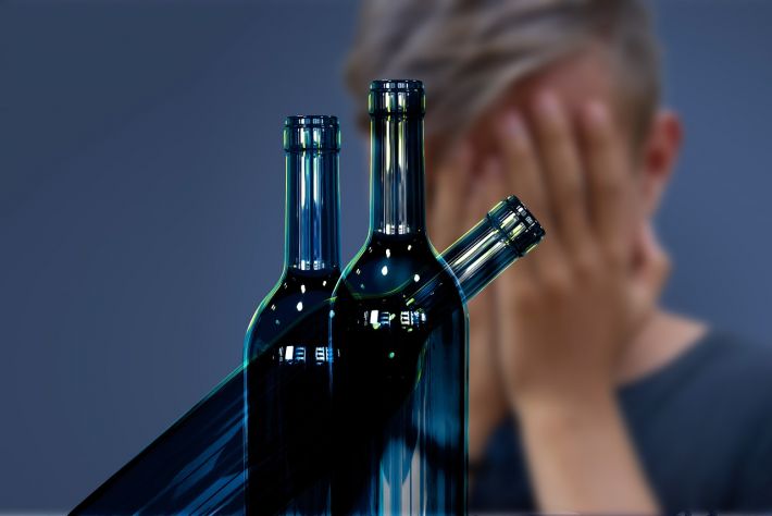 Лечение алкоголизма: как наркологический центр помогает избавиться от зависимости