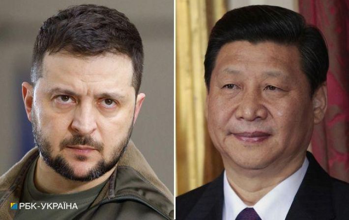 Приблизил ли визит Кулебы в Китай встречу Зеленского и Си Цзиньпина: ответ МИД