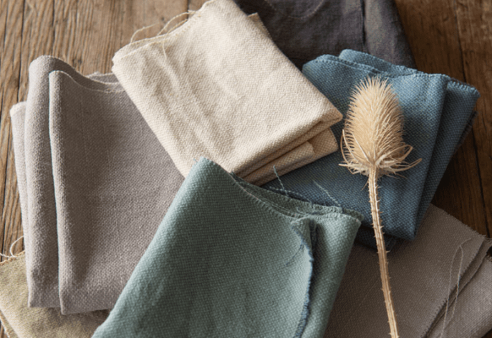 Как правильно выбрать ткань для пошива спецодежды