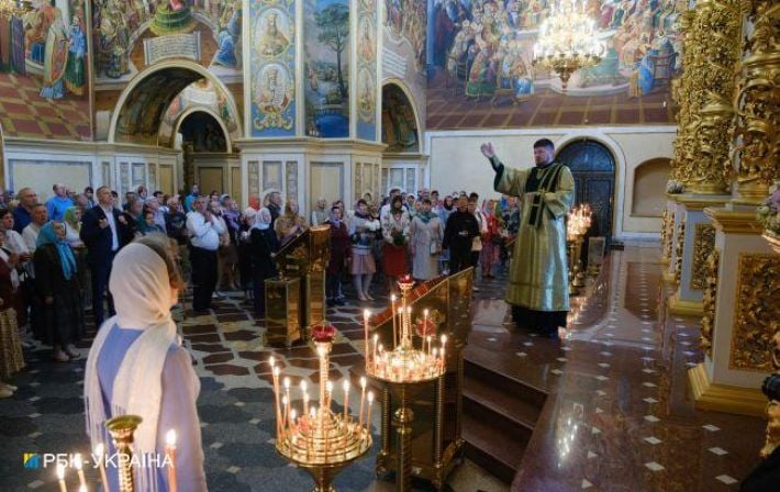 Спас, Успение Богородицы и не только. Какие даты празников изменятся в августе 2024