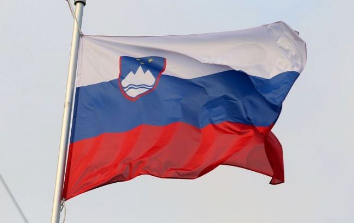 Из Словении выдворили российских супругов за шпионаж с поддельными паспортами