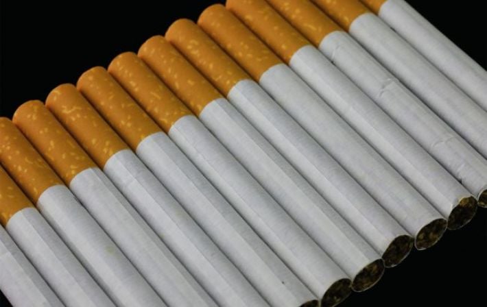 Нелегальні виробники сигарет генерують замовні кампанії проти чесного бізнесу, - 