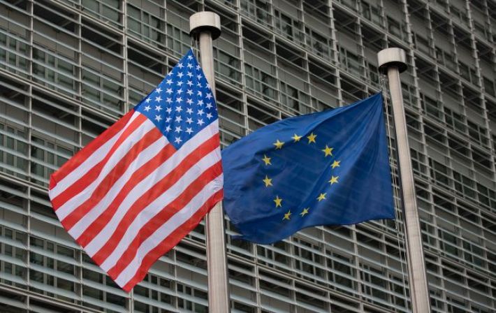 Угроза войны на Ближнем Востоке: дипломаты ЕС и США проводят экстренные переговоры