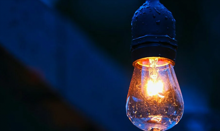 Яких заходів вживуть енергетики у випадку повторного масштабного відключення світла в Запоріжжі (відео)