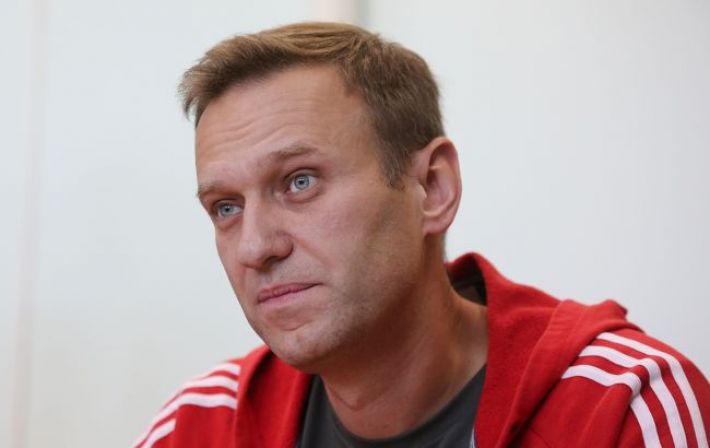 Навальний мав стати частиною угоди щодо обміну ув'язненими з РФ, - Білий дім