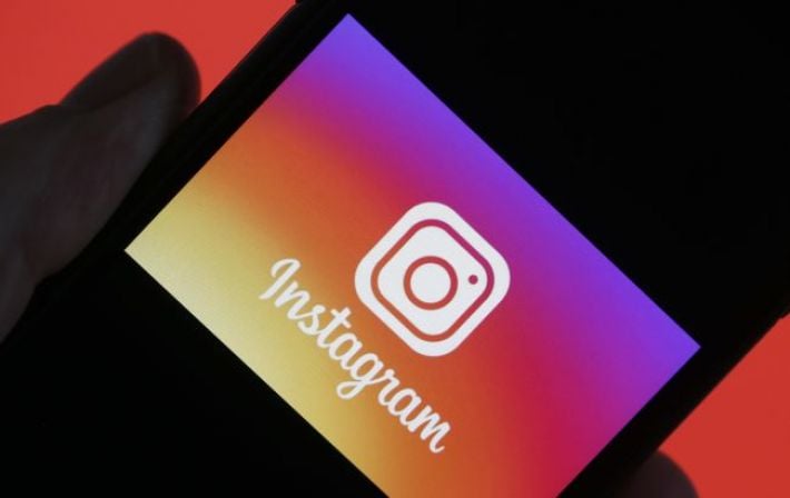 Туреччина заблокувала доступ до Instagram