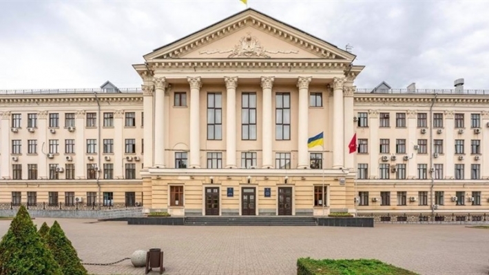 Очередное заседание горсовета в Запорожье: какие вопросы рассмотрят депутаты