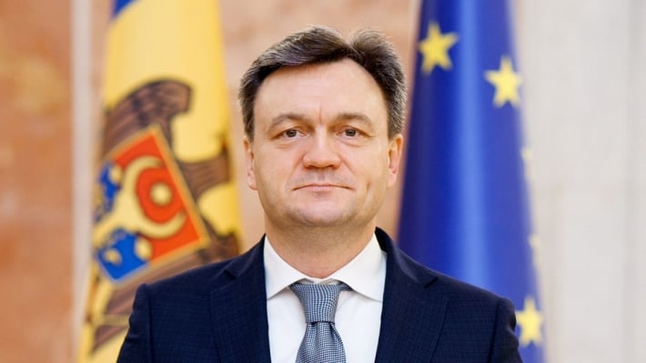 Будет ли Молдова возвращать украинских мужчин на Родину: что говорит премьер