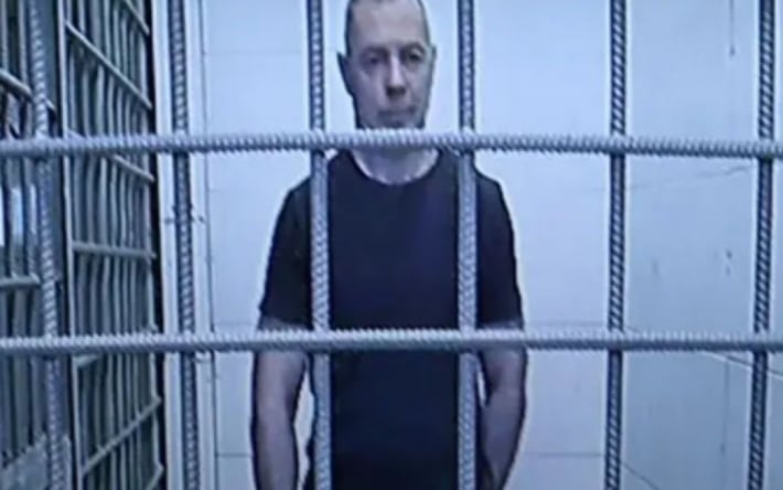 В России арестовали военачальника из-за провалов на фронте: оценка ISW