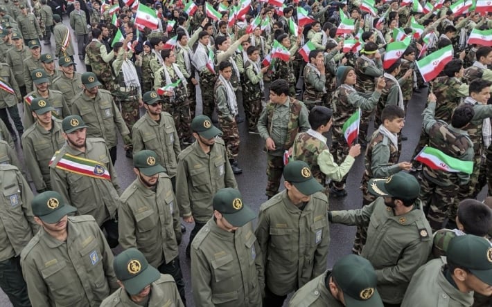 Неожиданные детали ликвидации лидера ХАМАС: иранские силовики обвиняют друг друга