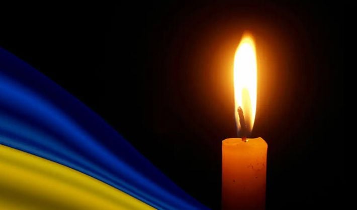 Защищая Украину, погибли два брата из Запорожской области (фото)