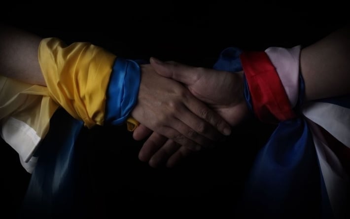 Сдача Мелитополя и Крыма - «небольшая плата за независимость Украины": зарубежные аналитики и журналисты призвали заключить "немедленный мир"
