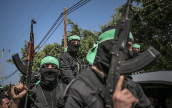 ООН признала, что сотрудники ее агентства могли участвовать в нападении ХАМАС на Израиль