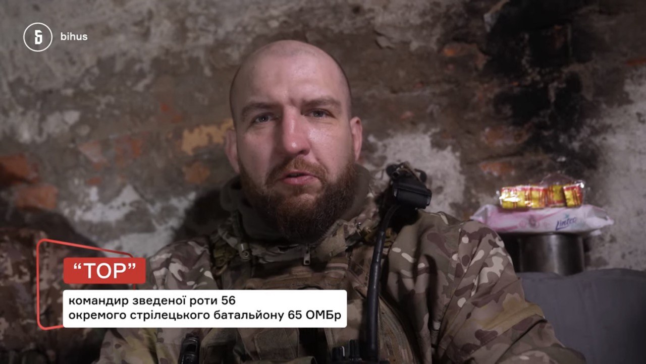 Сплошные руины и тела врагов вокруг – журналисты показали эксклюзивные кадры с Мелитопольского направления 2