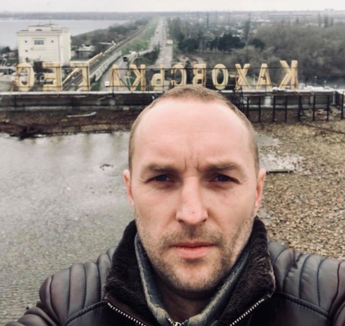 Депутат-предатель из Мелитополя, работающий на оккупантов на Херсонщине, получил заочное подозрение 