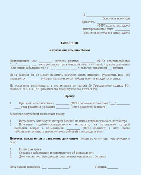 В Мелитополе процветает новый вид бизнеса - за 10 тысяч рублей скупают украинские паспорта (фото)
