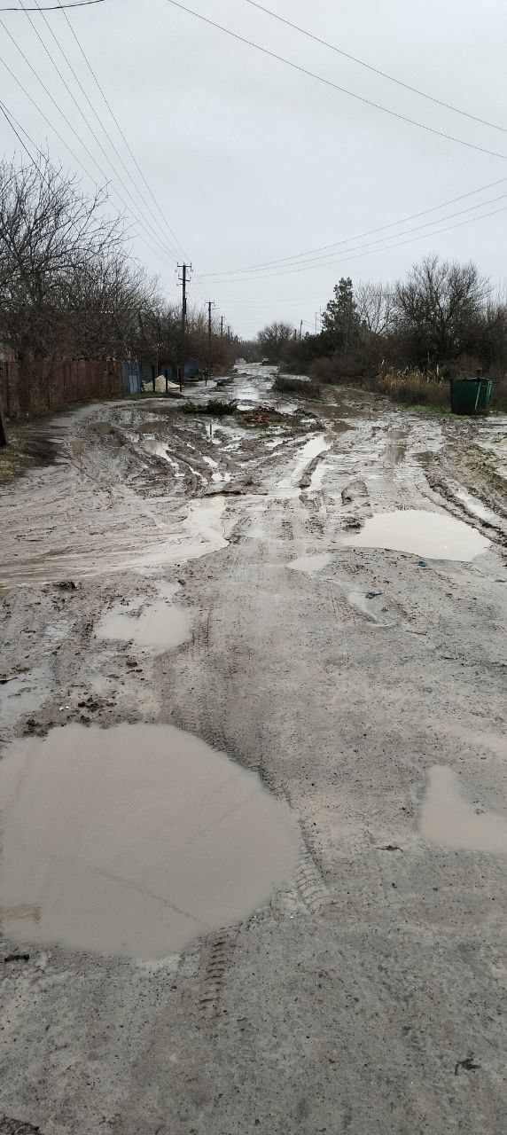 Попиарились в Мелитополе и хватит – жители соседних регионов жалуются на отсутствие льготного проезда в коммунальном транспорте  2