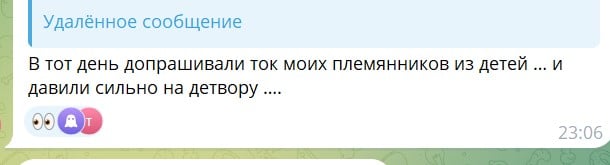 Что тебе говорят родители? Что слышал? - ФСБ-шники расспрашивают 5-летних детей при фильтрации мелитопольцев в Шереметьево (фото)