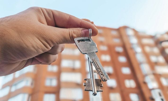 В Запорожье утвердили новые компенсации за поврежденное врагом жилье