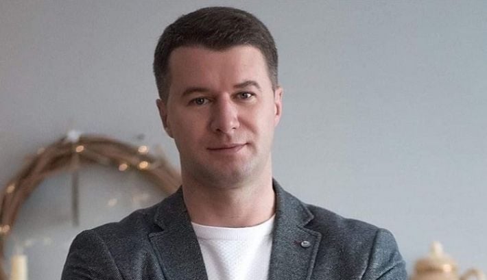 Зеленский назначил нового начальника Приморской городской военной администрации: что известно (фото)