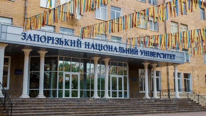 ЗНУ готовится к выборам: кто претендует на руководство вузом