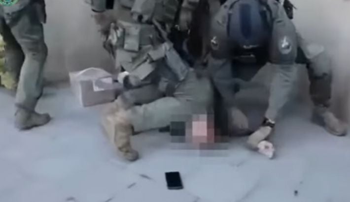 Спецслужбы двух стран ликвидировали международный канал наркоконтрабанды: некоторых фигурантов задержали в Запорожье