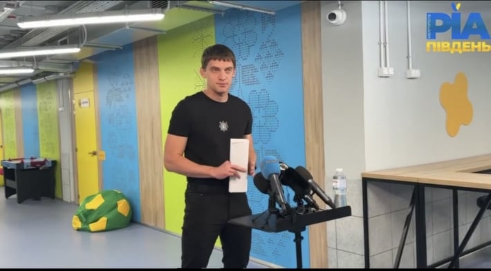 Какие доплаты будут выплачивать в новом учебном году учителям в Запорожской области (видео)