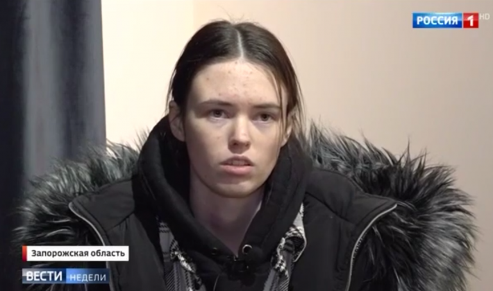 Рекордные 26 лет тюрьмы: оккупанты вынесли зверские приговоры администраторам мелитопольских Телеграм-каналов (видео, фото)