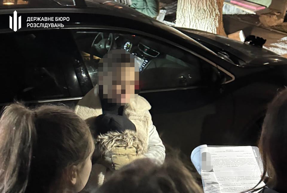 Дезертирство под ключ: в Запорожье будут судить супругов за содействие уклонению от военной службы (фото)
