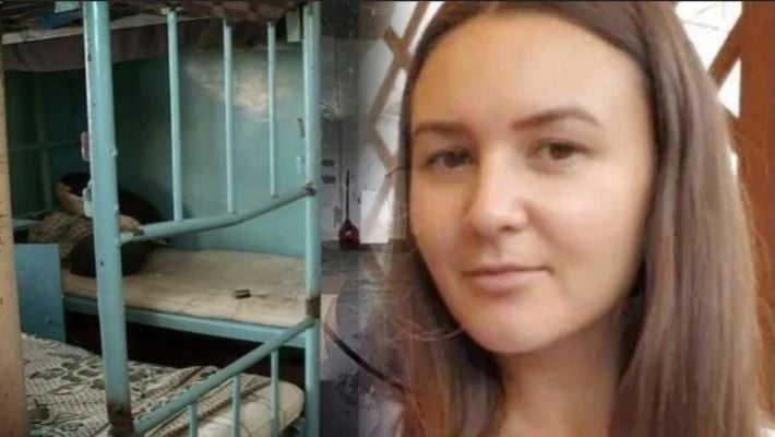 Рекордные 26 лет тюрьмы: оккупанты вынесли зверские приговоры администраторам мелитопольских Телеграм-каналов (видео, фото)